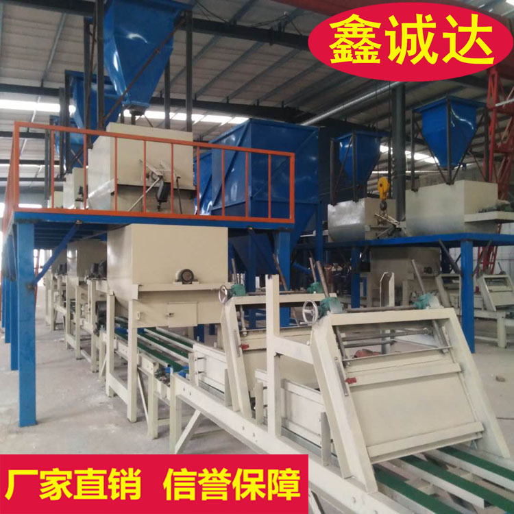 1617960917734455.jpg 28 副本.jpg