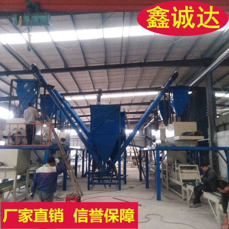 1617961079131242.jpg 22 副本.jpg