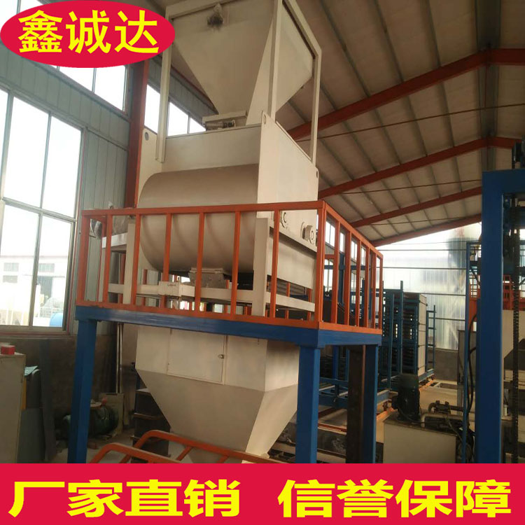 1618910375324649.jpg 7.JPG