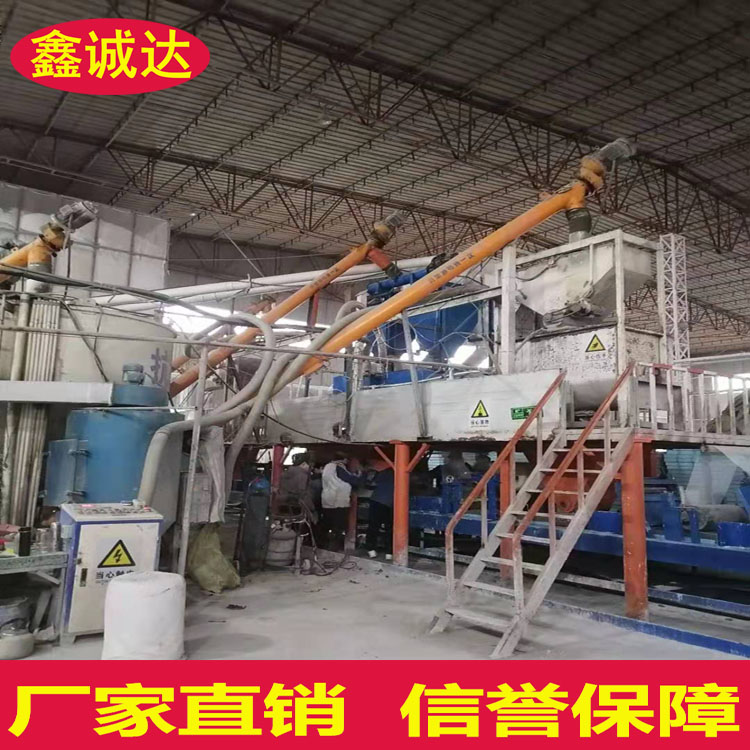 1618911452640502.jpg 48.JPG