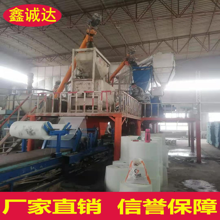 1618999026711349.jpg 36.jpg