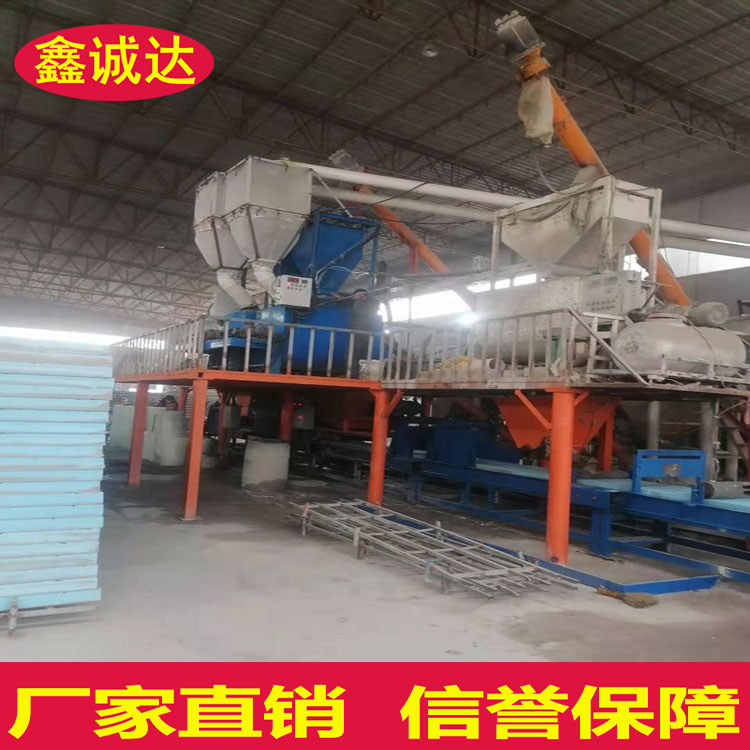 1619078029549274.jpg 53.jpg