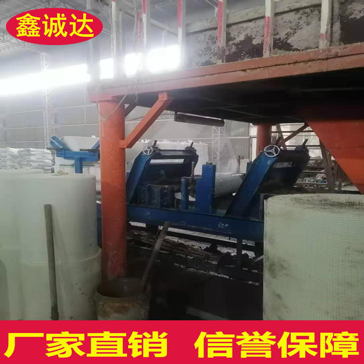 1619078246960547.jpg 49.JPG