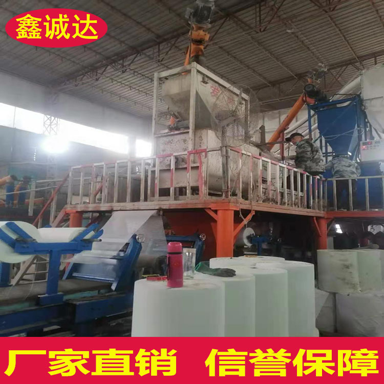 1619078560372198.jpg 39.JPG