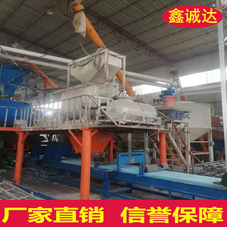 1619078750216221.jpg 43.JPG