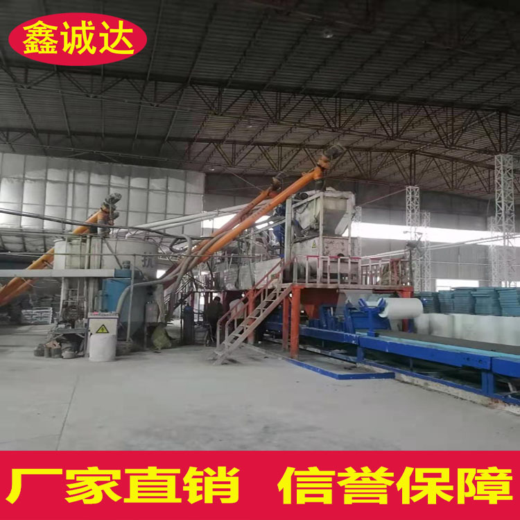 1619078812119051.jpg 41.JPG