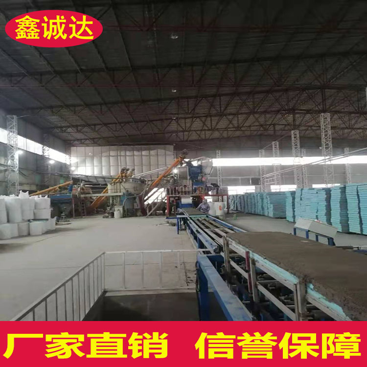 1619168148392650.jpg 42.JPG