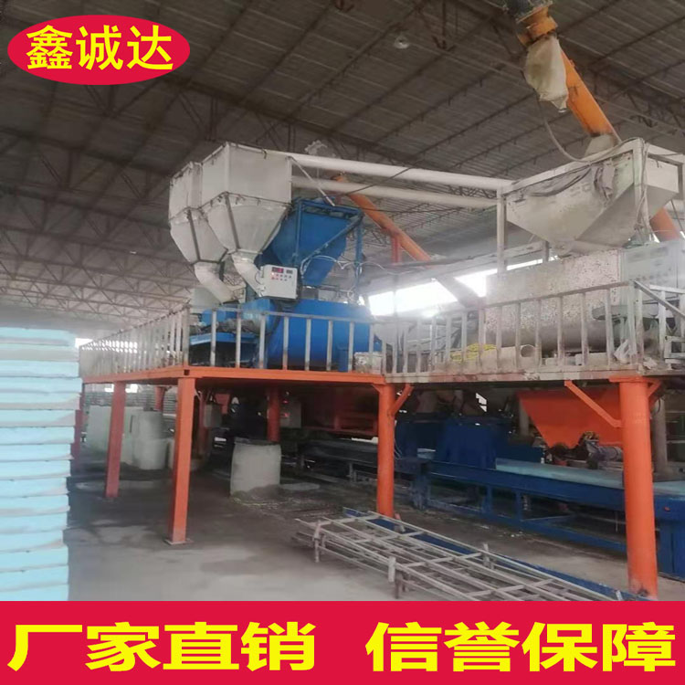 1619168285161581.jpg 40.jpg