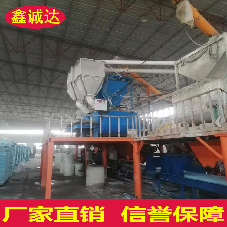 1619168585322833.jpg 50.JPG