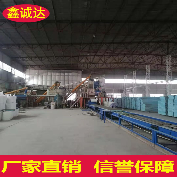 1619168732692472.jpg 35.jpg