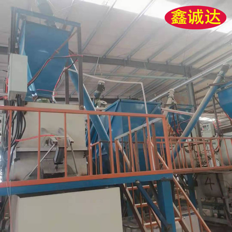 1619169904434727.jpg 59.jpg