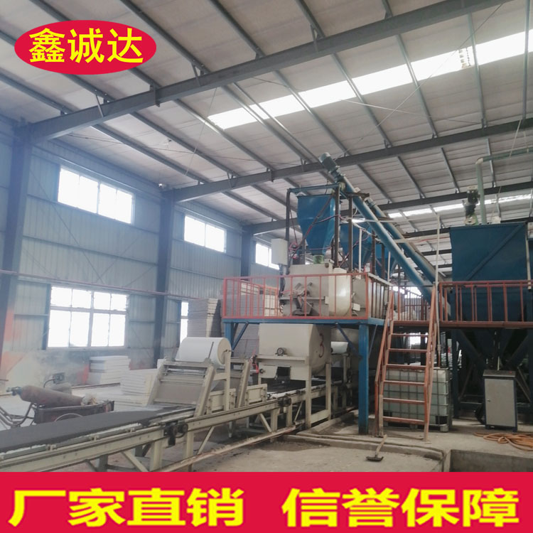 1619170008479037.jpg 69.jpg