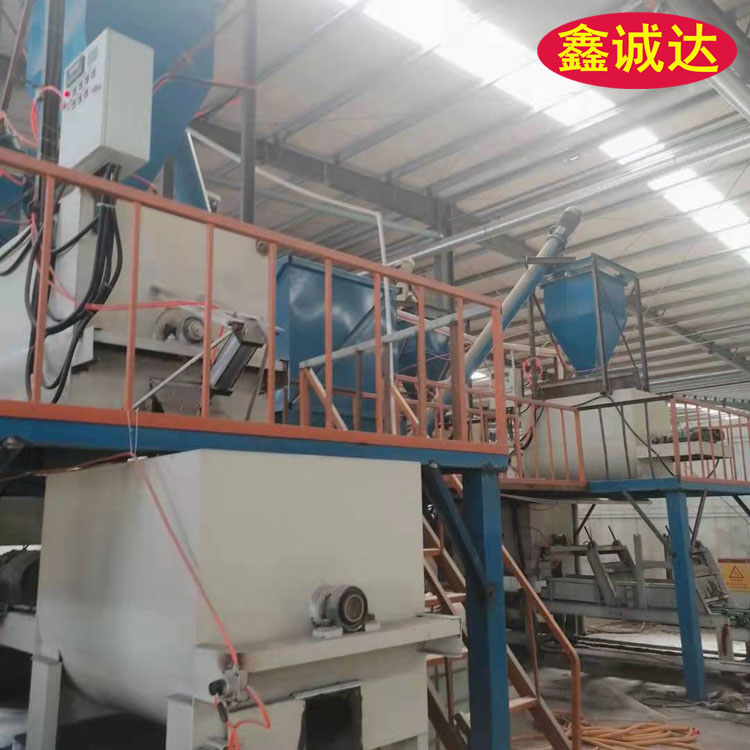 1619170214516016.jpg 53.jpg