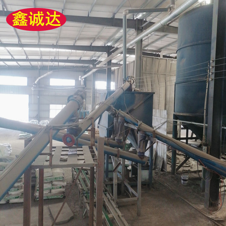 1622531426175555.jpg 71.jpg