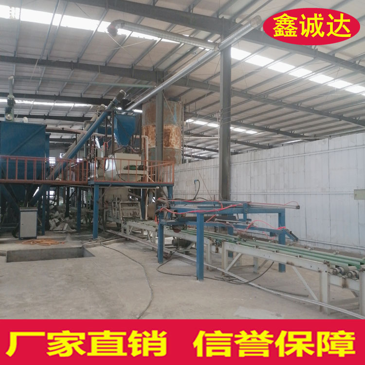 1622531623430865.jpg 45.jpg