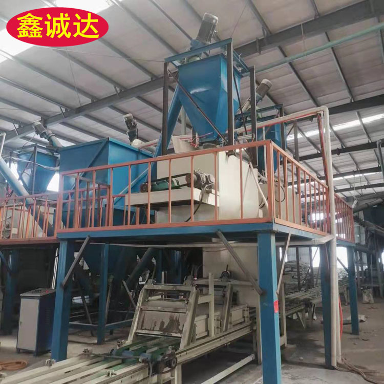 1622531752284649.jpg 36.jpg