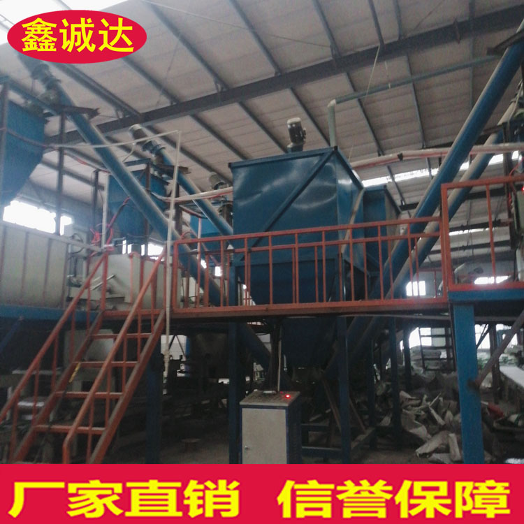 1622531806767461.jpg 42.jpg