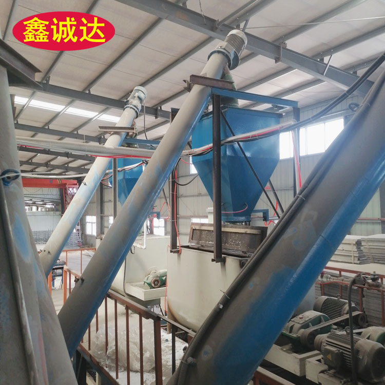 1622532308686147.jpg 86.jpg