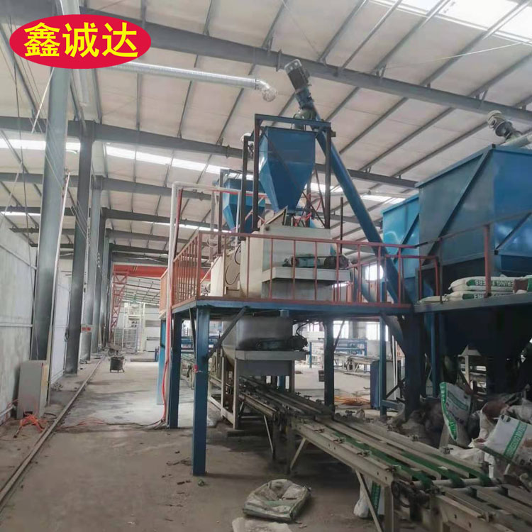 1622532444468974.jpg 78.jpg