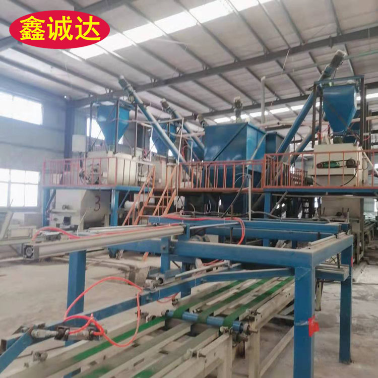 1622532504628466.jpg 61.jpg