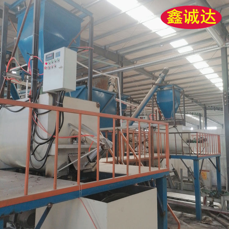 1622532663543866.jpg 54.jpg