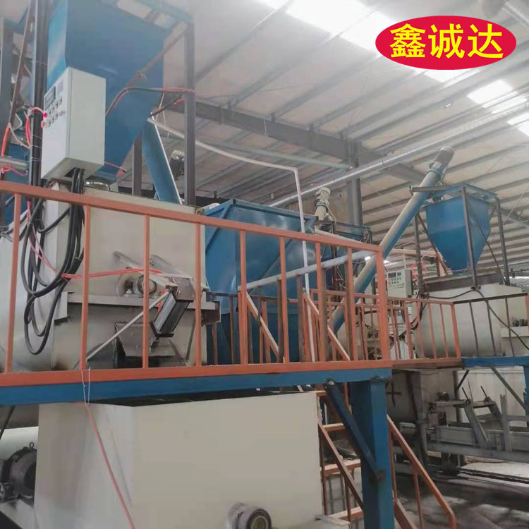 1622532782330085.jpg 79.jpg