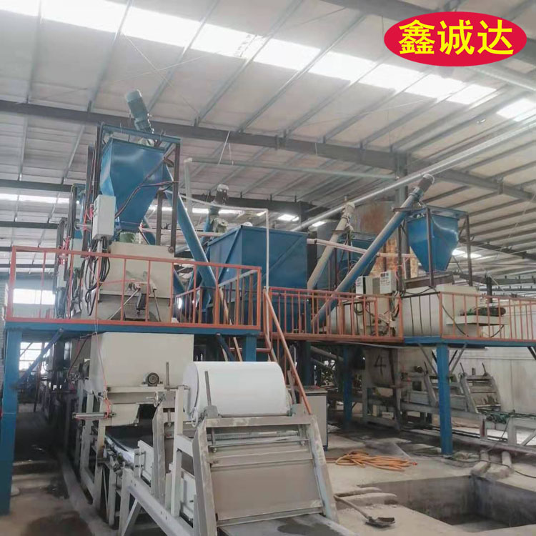 1622533711607177.jpg 80.jpg