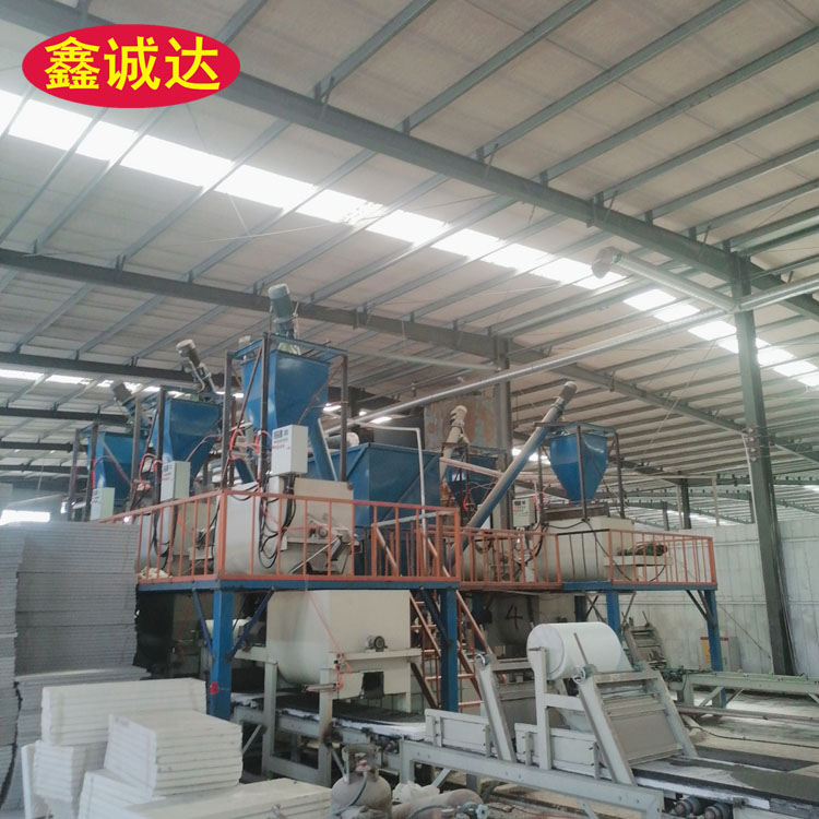 1622533784871821.jpg 84.jpg