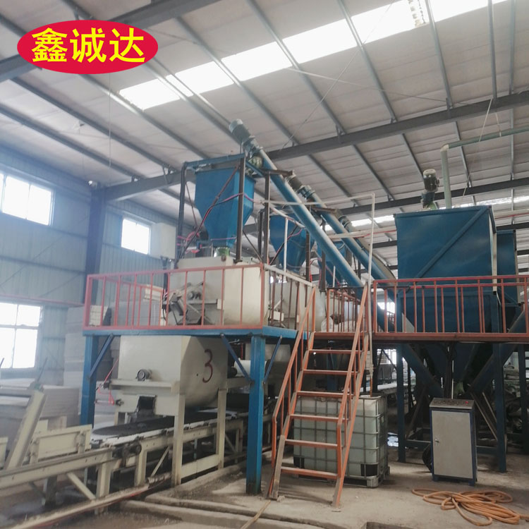 1622533857883599.jpg 99.jpg