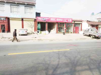 1634280601785136.jpg 东风风光临夏地区(门头)墙体广告精选照片远景1.jpg