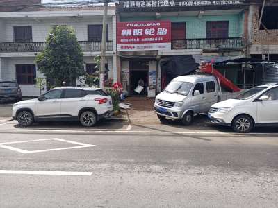 1634280651936924.jpg 安装后-正面.jpg