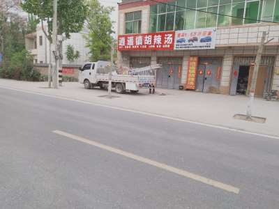 1634975621618396.jpg 精选照片2 (2).jpg