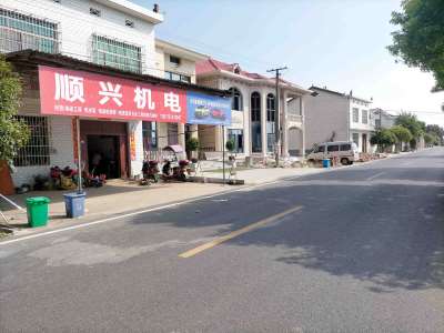 1635221300713881.jpg 精选照片5 (1).jpg