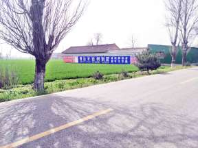 1635749978312576.jpg 轻钢别墅宝鸡地区手绘)墙体广告精选照片远景3.jpg