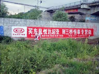 1635750105509812.jpg 起亚汽车商洛地区(手绘)墙体广告精选照片近景3.jpg