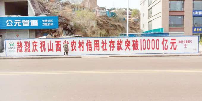 1635750132126989.jpg 农商银行柳林地区(手绘)墙体广告精选照片远景1.jpg