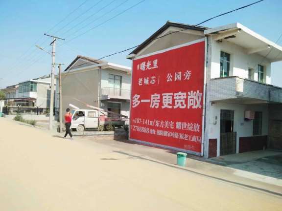 1635832525565981.jpg 微信图片_2021102710422744.jpg