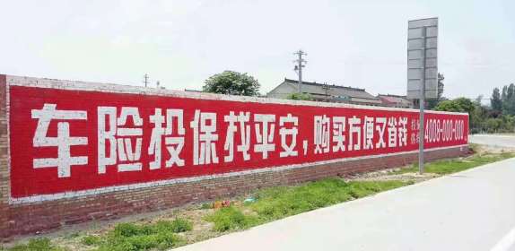 1636075466414019.jpg 微信图片_2021062810224722.jpg