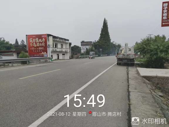 1636358208137255.jpg 微信图片_202108231437314.jpg