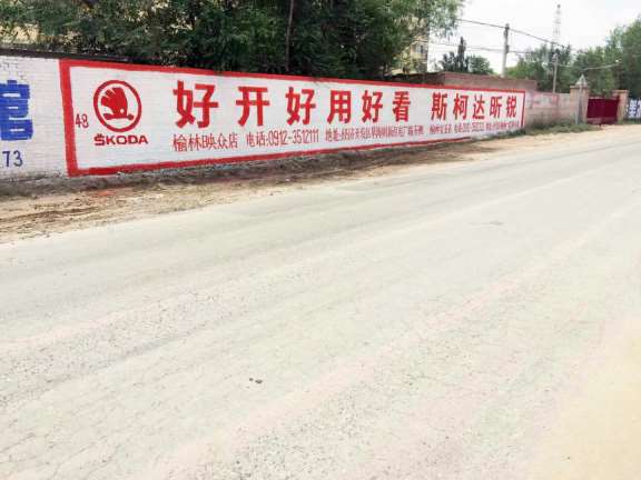 1636358359524582.jpg 微信图片_202108141129381.jpg