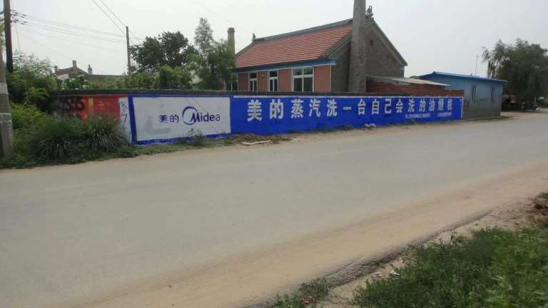 1636358489151550.jpg 微信图片_202108231437303.jpg
