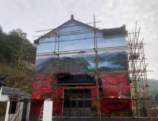 1636441273743684.jpg QQ截图20211101150921.jpg