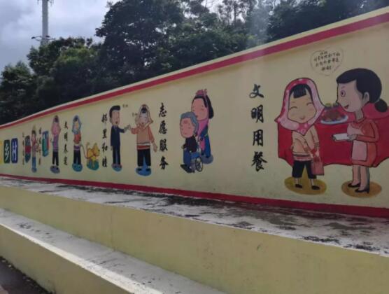 1636441288719703.jpg QQ截图20211101152142.jpg