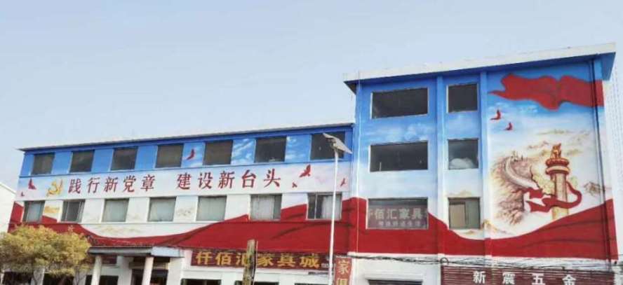 1636453135522104.jpg QQ截图20211101153427.jpg