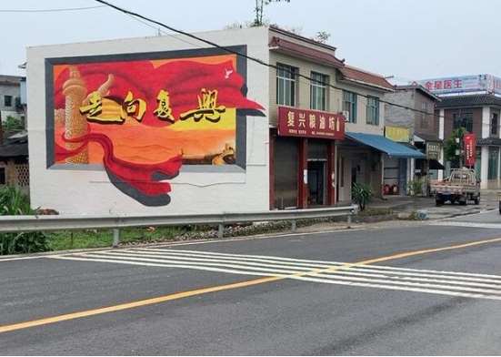 1636453190550340.jpg QQ截图20211104084627.jpg
