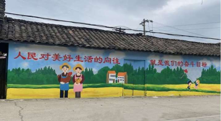 1636453204296512.jpg QQ截图20211101153457.jpg