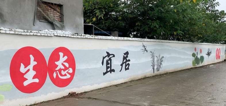 1636453387839780.jpg QQ截图20211104084654.jpg