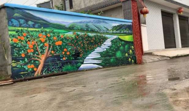 1636453582676634.jpg QQ截图20211101153442.jpg