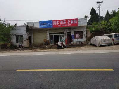 1636507831615423.jpg 捷达汽车南充地区(门头)广告精选照片远景5.jpg