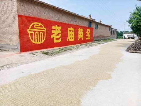 1636507954640279.jpg 老庙黄金旬邑地区(手绘)墙体广告精选照片远景5.jpg